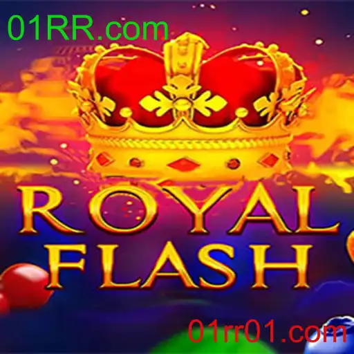 RoyalFlash