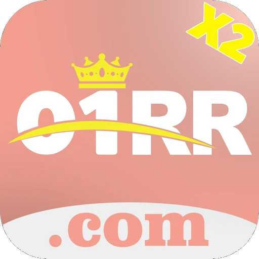 01RR.com
